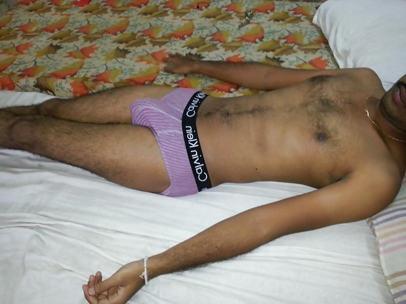 25P Indian gay sex2 (not me)