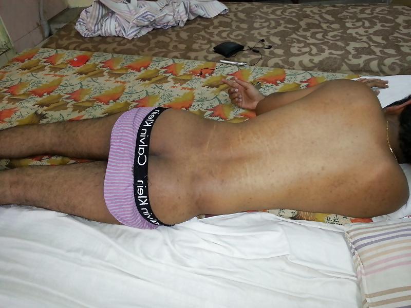 25P Indian gay sex2 (not me)