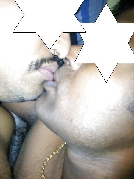 25P Indian gay sex2 (not me)
