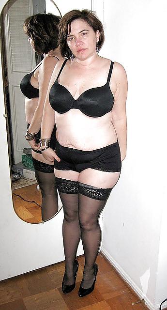 15P Slut wife married to a sissy hubby