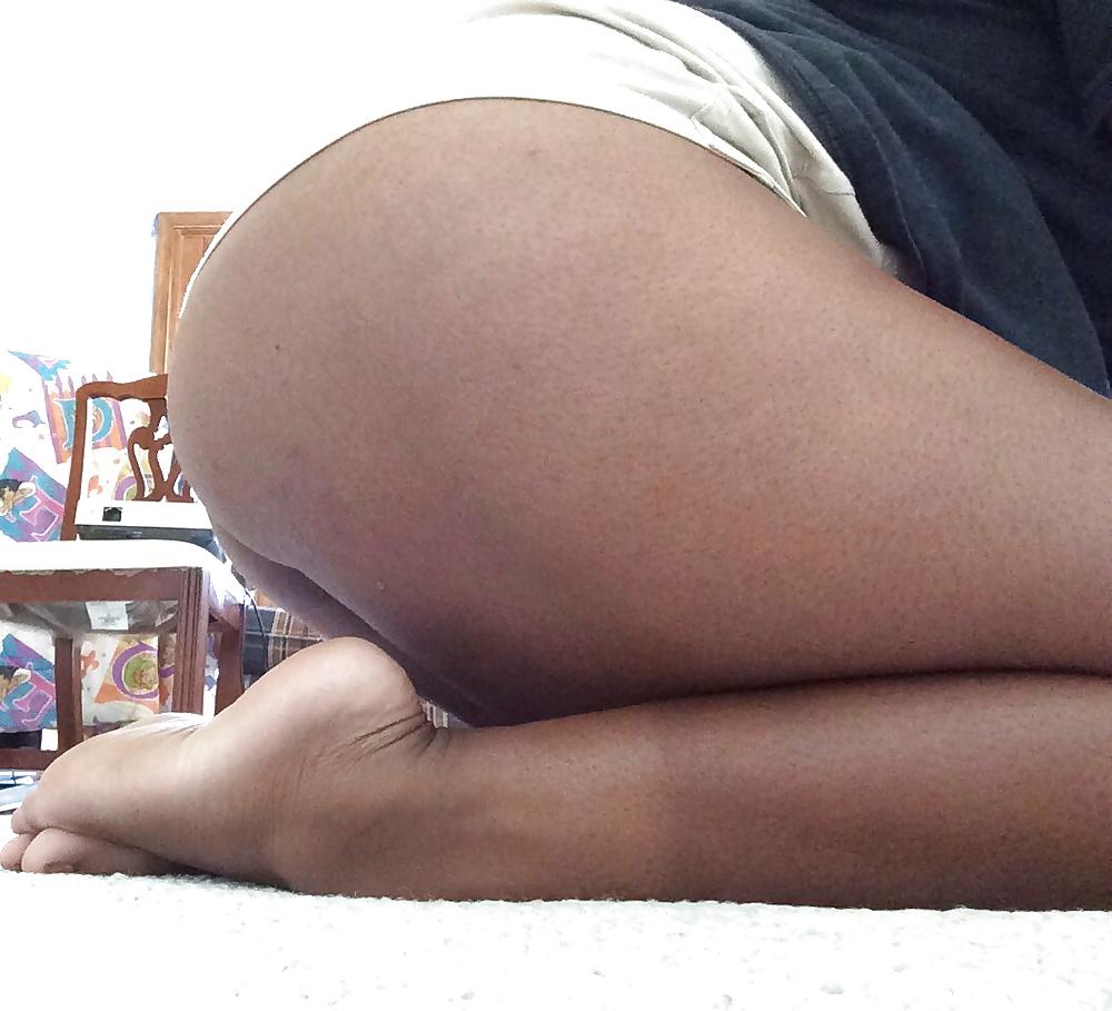 25P Hot indian girl with large ass