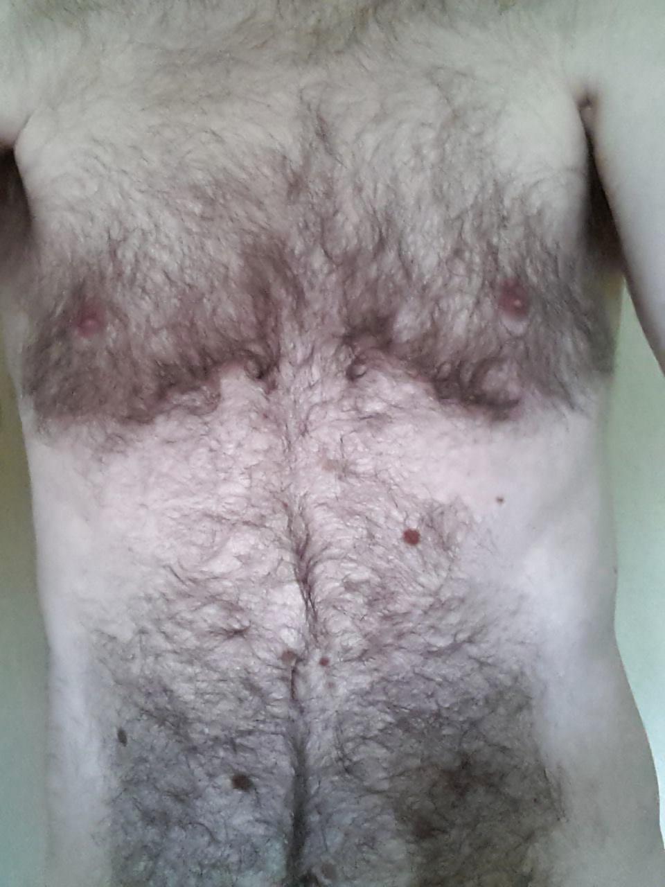 7P Men,gay