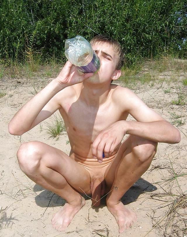 25P Young Gay Bitches 05