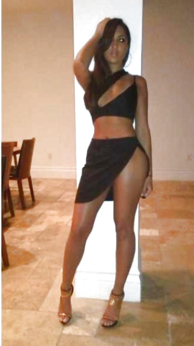 6P SEXY BEURETTE MAROCAINE