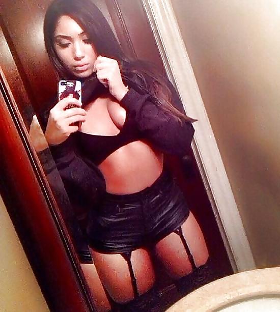 6P SEXY BEURETTE MAROCAINE
