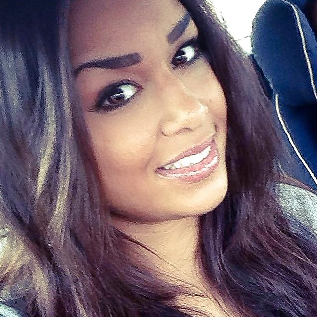6P SEXY BEURETTE MAROCAINE