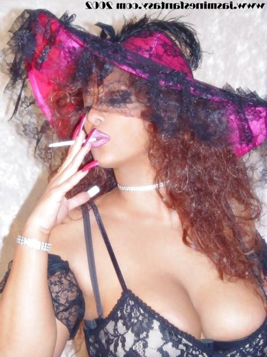 12P Smoking hot sex 08