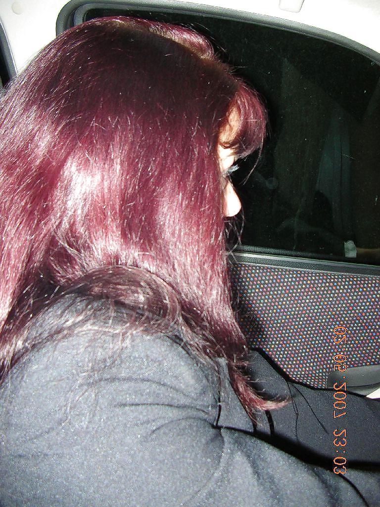 25P German Milf 6