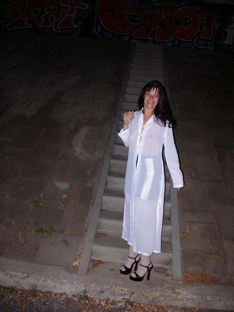 25P German Milf 6