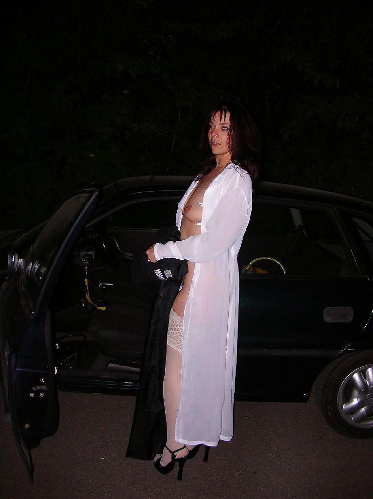 25P German Milf 7