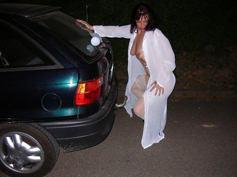 25P German Milf 7