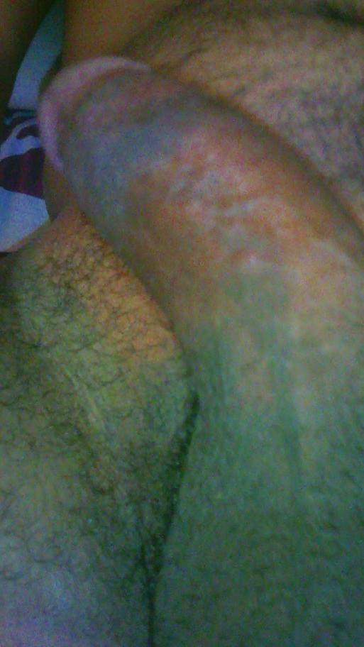 7P Egyptian dick