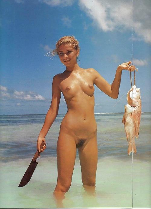 25P BEAUTIFUL TITS AND BABES