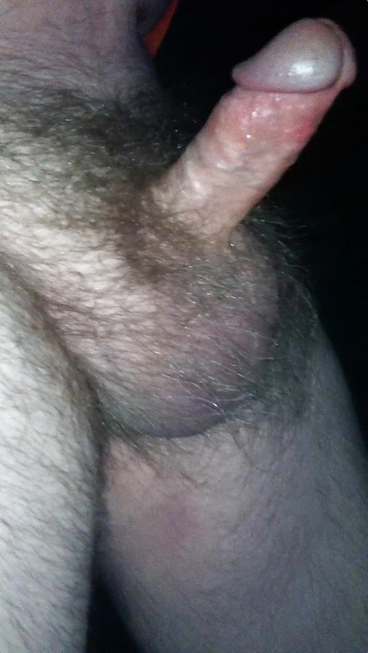 25P Cave Gloryhole