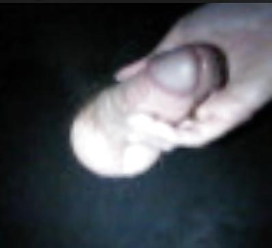 25P Cave Gloryhole