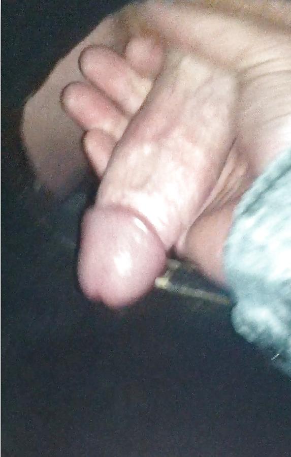 25P Cave Gloryhole