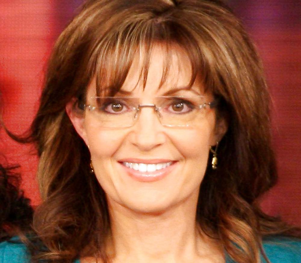 25P Adore masturbating to conservative women