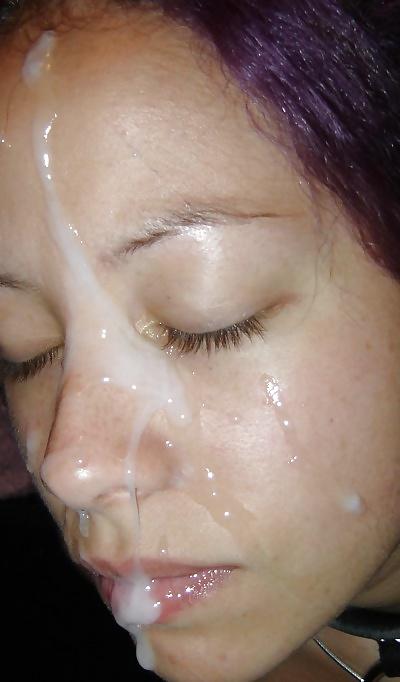 21P Hot Creampie Pics my skype id: FreePenis4u add me Females