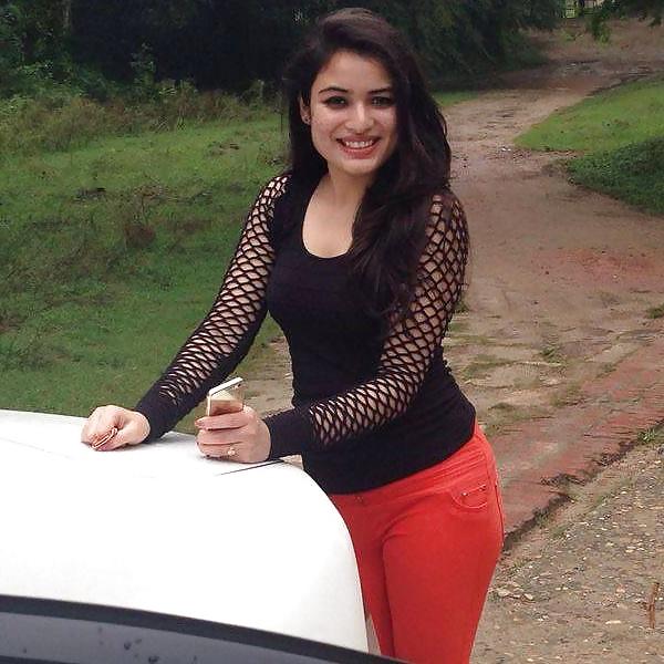 25P INDIAN GIRLS