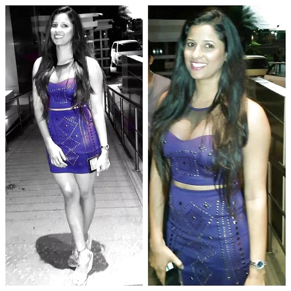 25P INDIAN GIRLS