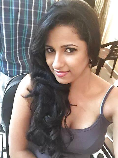 25P INDIAN GIRLS