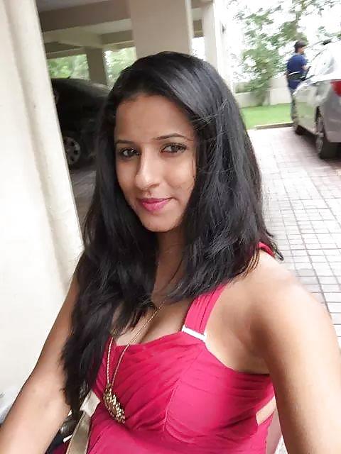 25P INDIAN GIRLS
