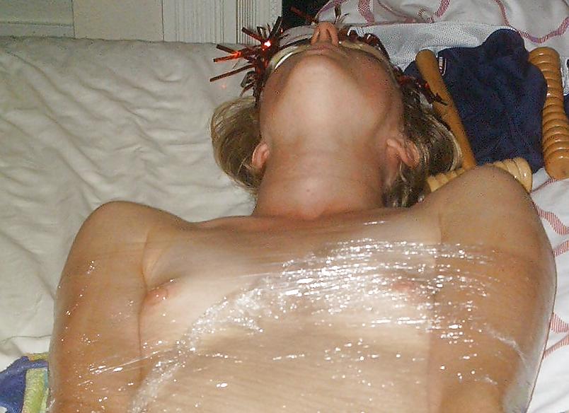 14P Pics of me! wanna trade Couple, wife or gf pics
