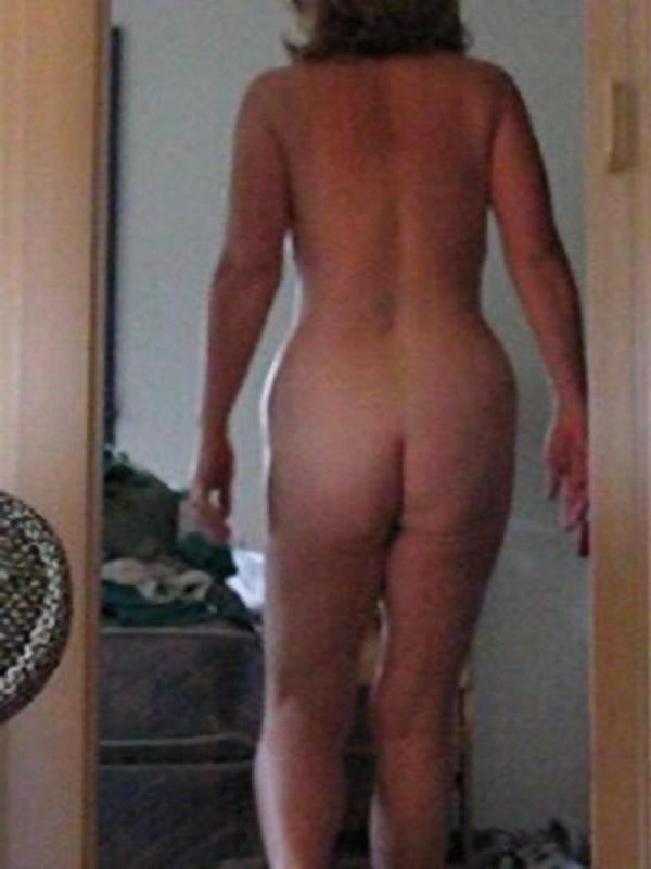 5P Married white milf