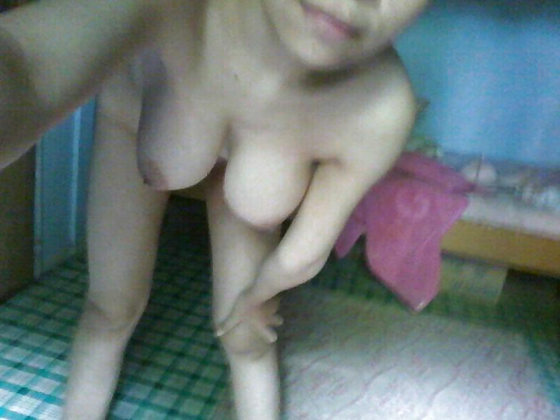 23P Big Boobs