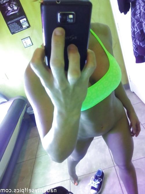 25P Solarium 