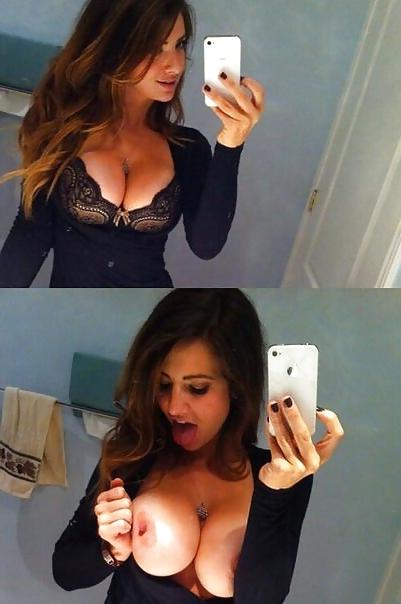 20P Phone sexy bitch