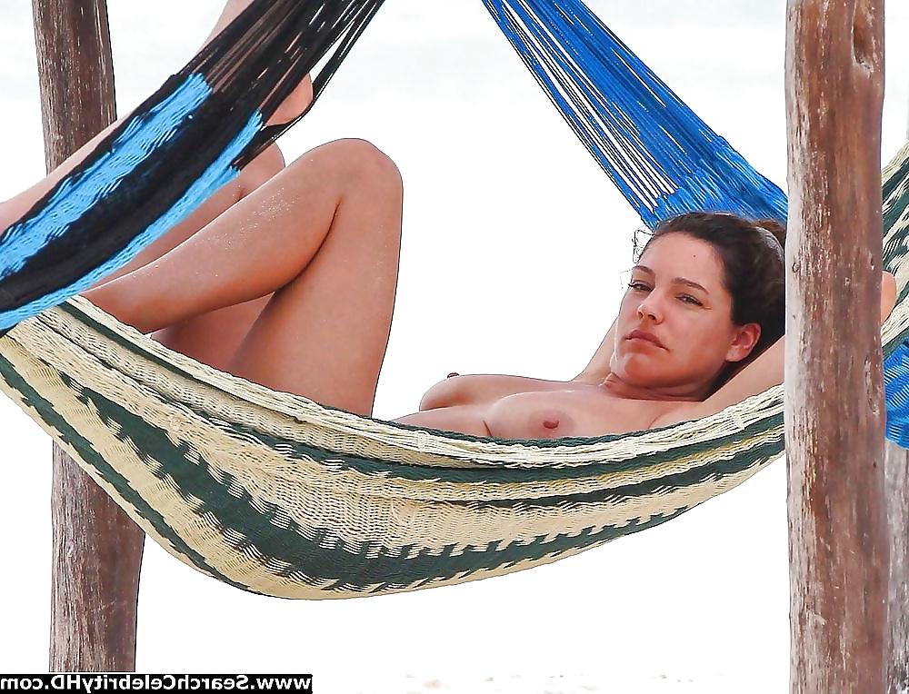 25P Kelly brook best sexy collection 2015