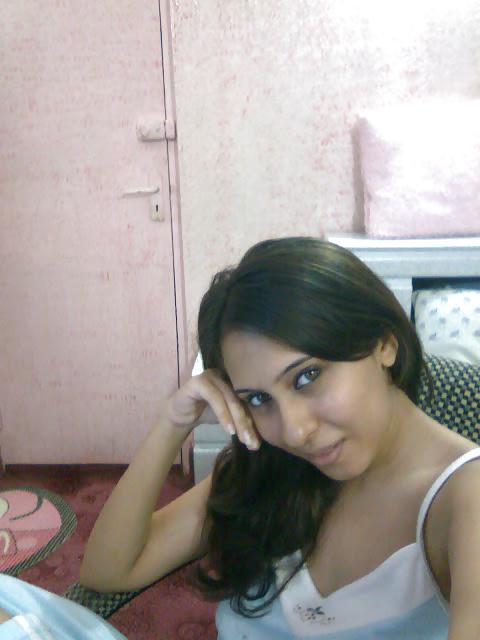 22P From her husband phone 