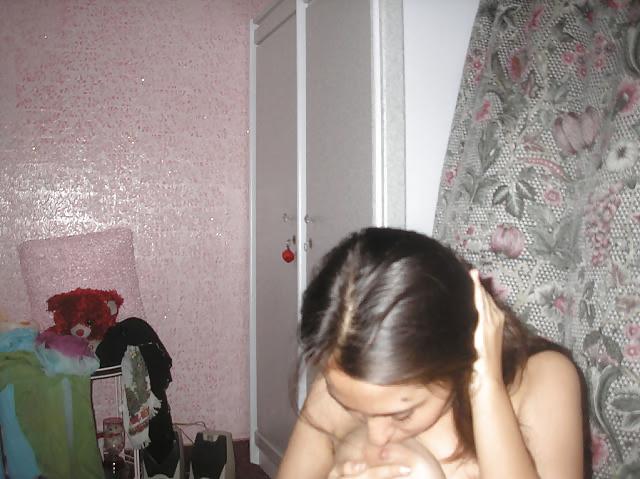 22P From her husband phone 