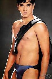 21P Asian gays in underwear