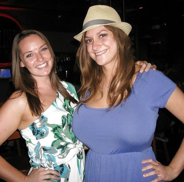 25P Webtastic Boobs Vol.815
