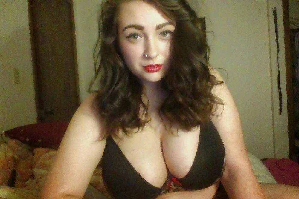 25P Webtastic Boobs Vol.815