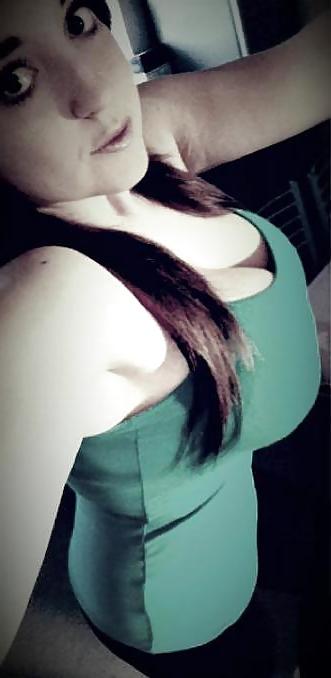 25P Webtastic Boobs Vol.815