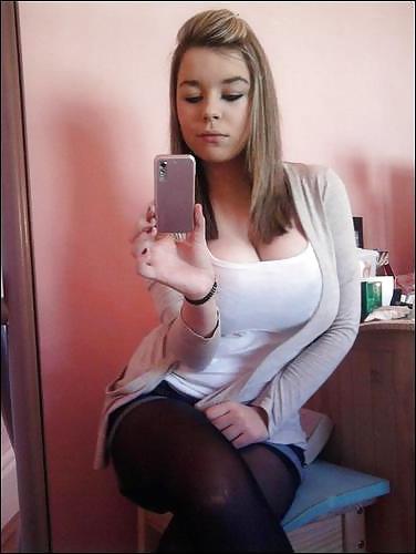 25P Webtastic Boobs Vol.815