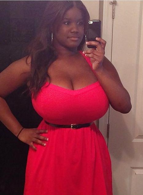 25P Webtastic Boobs Vol.815