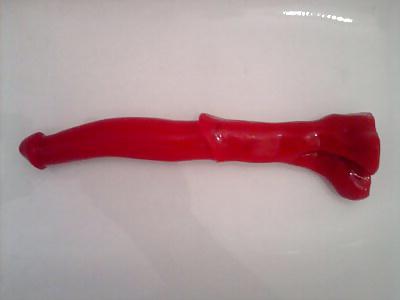 6P Sextoys from perverted pig
