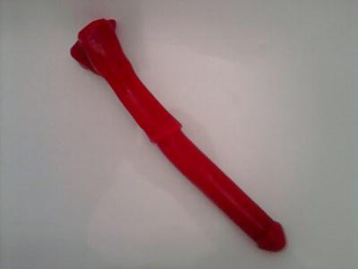 6P Sextoys from perverted pig