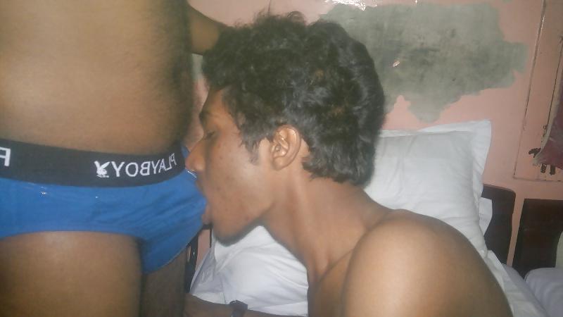 25P Indian gay sex3 (not me)