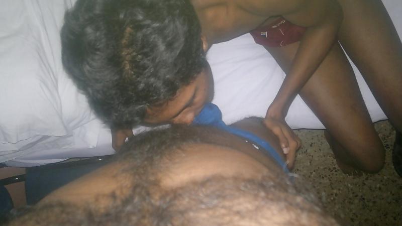 25P Indian gay sex3 (not me)