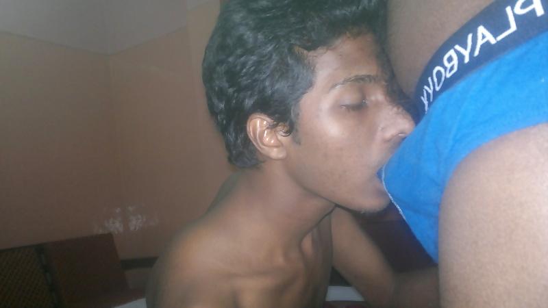 25P Indian gay sex3 (not me)