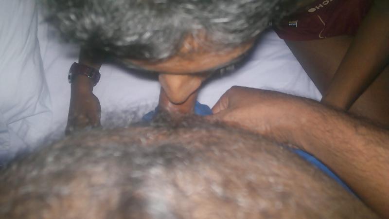 25P Indian gay sex3 (not me)