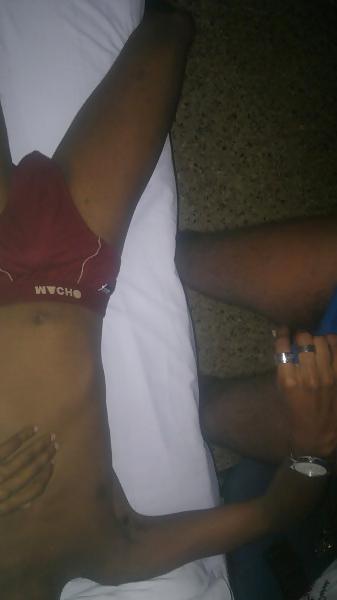 25P Indian gay sex3 (not me)