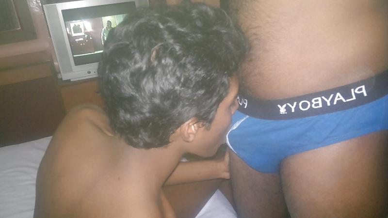 25P Indian gay sex3 (not me)