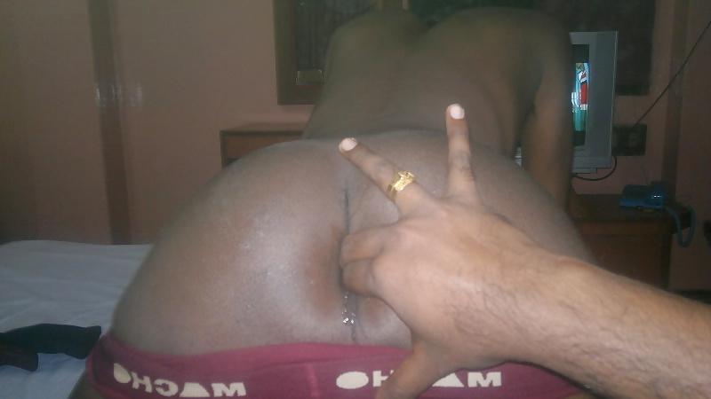 25P Indian gay sex3 (not me)