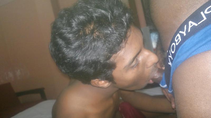 25P Indian gay sex3 (not me)